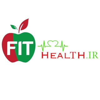 ?Fit & Health?