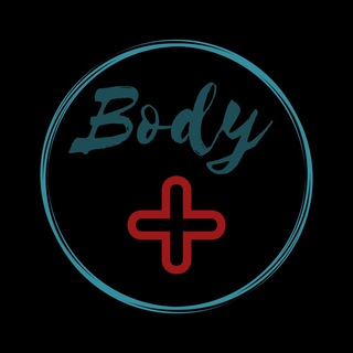 BodyPlus