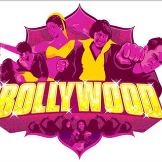 Bollywood??