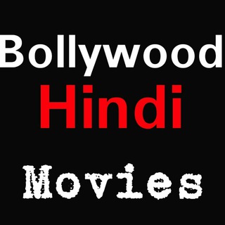 HINDI NEW MOVIES