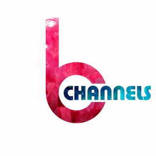 Bollywood Channels