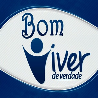 Bom Viver