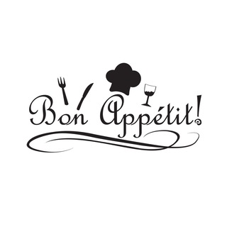 Bon_appetit