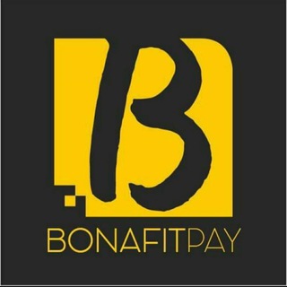 Bonafit Payment Info ??