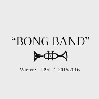 Bong Band