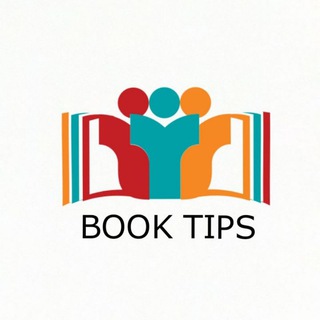 Book_tips