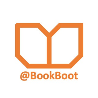 Book Boot