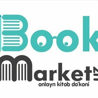 bookmarket.uz