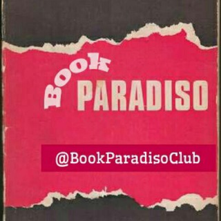 BookParadisoClub™