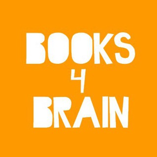 Books4Brain