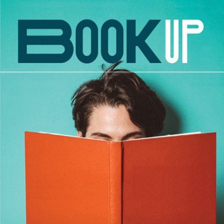 Book Up