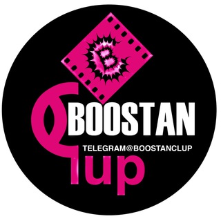 Boostan Clup