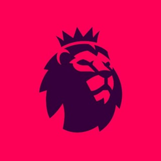 BORKOR DI3 Premier League