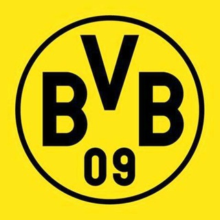 BVB News