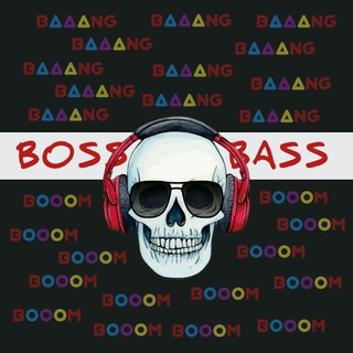 Boss_Bass