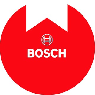 BOSCH IRAN