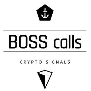 BOSS Calls ????