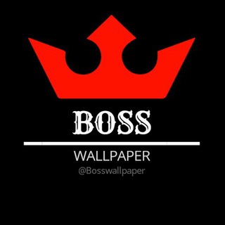 Boss Wallpaper