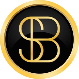 BOS Token Official