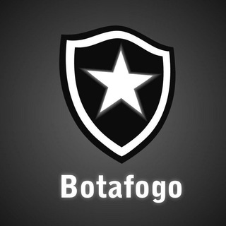 Botafogo