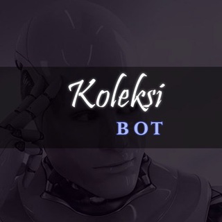 Koleksi Bot