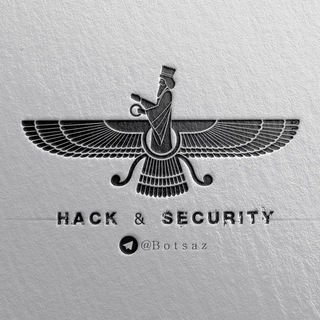 Hack & Security