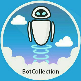 BotcollectionEng