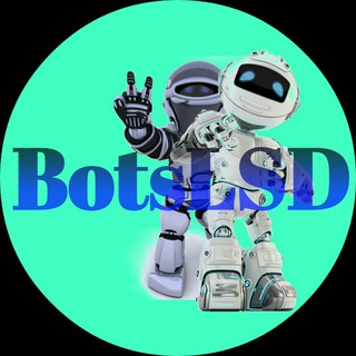 BotsLSD