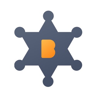 Bounty0x Announcements