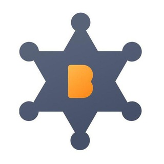 Bounty0x Bounties