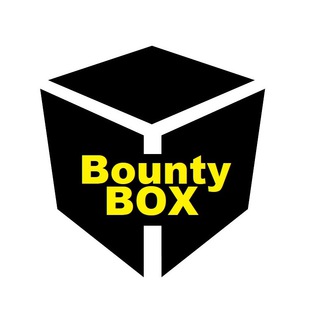 Bounty Box