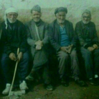 بان بۆرەوان