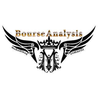 Bourse analysis