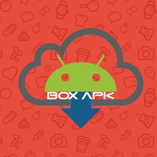 BOX APKs 1.8K