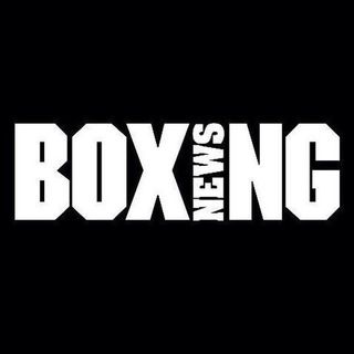 BOXING