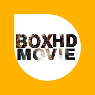 BOX MOVIE HD