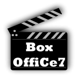 ?Box Office7