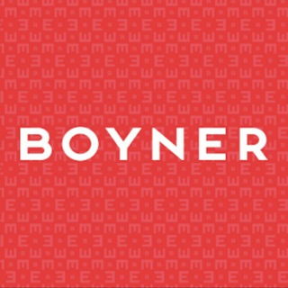 Boyner