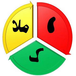 املاک بزرگمهر ( فروش )