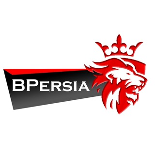 BPersia