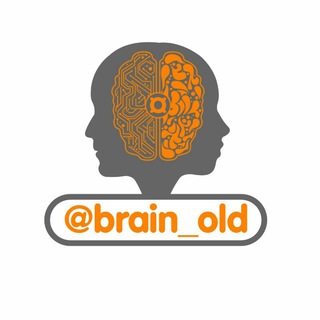 Brain old #♡