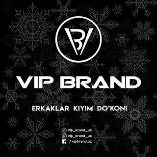 Vip Brand