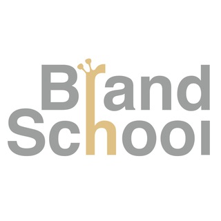 Brand School