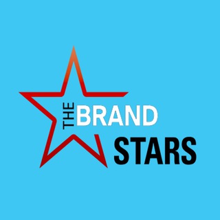 Brand Stars