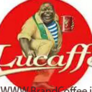 brandcaffee