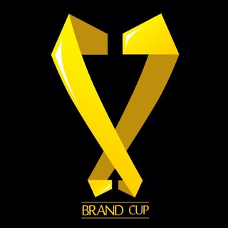 Brand Cup | برندكاپ