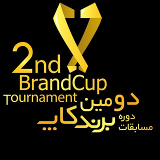 ? Brandcup Media ?