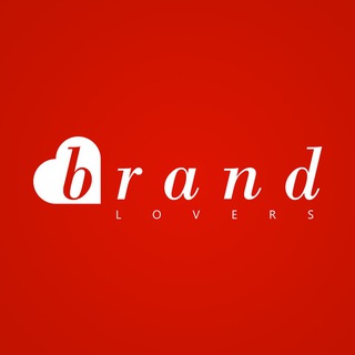 Brand Lovers