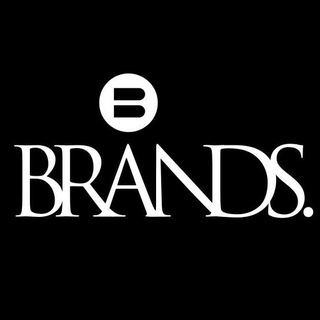 BRANDS.