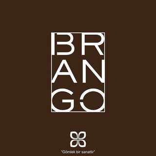 brango